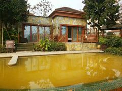 -和悦庄乡村温泉酒店