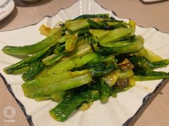 -尚一汤 广东炖汤(金桥国际店)