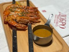 -俄士厨房(环球港店)