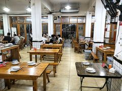 -浏阳小饭铺(洪西小区店)