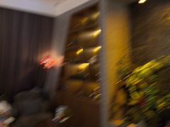 -泰适SPA馆丨精油·按摩·足道(后海地铁口店)