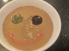 -南门涮肉(上海二店)