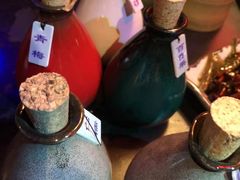 -醉小酒馆·川菜·江湖菜·重庆菜(观音桥旗舰店)