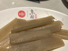 -鱼酷活鱼烤鱼(北美店)