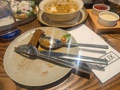 -Calix&Lay's(新天地店)