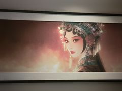 -琼林徽宴(中央门店)