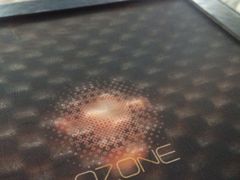 iphone_upload_pic-OZONE 顶楼酒吧(香港丽思卡尔顿酒店)