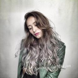 -意念造型