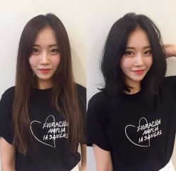 -BHG Hair Salon
