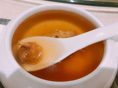 -拂晓山房·私房川菜(西门店)
