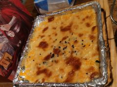 -冰川冷面·延边菜·炭烤串(观前店)