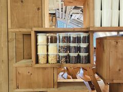 -无印良品餐堂 MUJI Diner(成都太古里店)