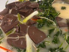 -顺德了能馆(虎门店)