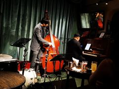 -Tango by Ala House