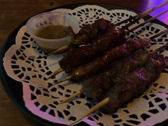 -海倫司小酒館(尖沙咀店 )