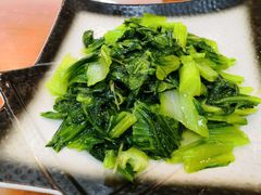 -友强·23年特色海鲜大排档(厦门店)