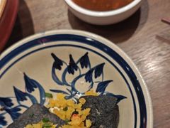 -火宫殿·湘菜小吃·商务宴请·生日聚会(东塘店)