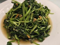 -新海渔港·胶东海鲜家常菜·家宴(奥体中心店)