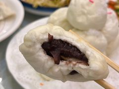 -王厚元饺子·辽菜·烤鸭(沈北店)