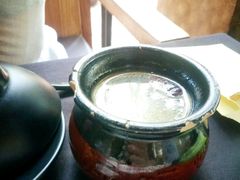 -新竹里馆·花园餐厅(兴苑路店)