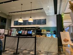 -gaga(深圳南山益田假日广场店)