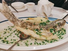 -岭南海晏楼(滨江东总店)