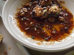 -1718食尚馆·太湖菜(龙之梦太湖古镇店)