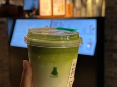 -阿嬷手作(深圳梅林卓悦汇店)