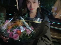 -爱尚幸福鲜花(上地实体店)