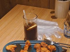 -必胜客(龙泉万达店)