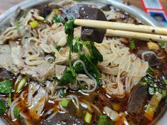 -家有美味(户部山二店)