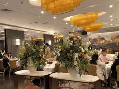 -金悦轩海鲜酒家(拱北店)