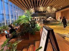 -Seesaw Coffee(朝阳大悦城店)