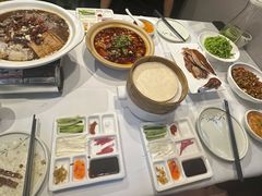 -合兴居烤鸭店