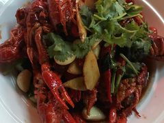 -唐伯虎新派湘菜馆(石夏时代广场店)