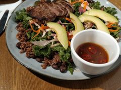 -Wagas沃歌斯(百盛优客店)