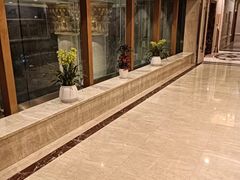 -石浦大酒店(百丈店)