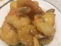 -馬車會海鮮酒樓