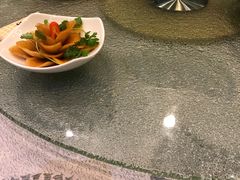 -北海渔村酒楼·粤菜海鲜点心(新华店)