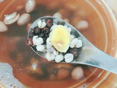 -糖潮糖水铺(省府店)