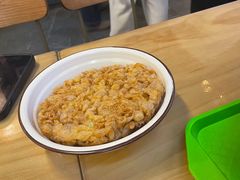 -丽丽三鲜螺蛳粉(田林路店)
