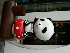 android_upload_pic-熊猫屋(宽窄巷子景区店)