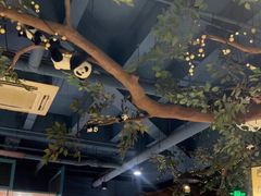 -常和州·夜宵大排档(常州单店)