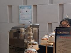 -朵兰达V酒店(长沙砂子塘地铁站店)