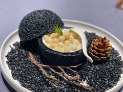 -徽州府·花漫里