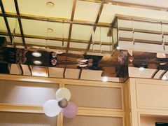 -湖锦酒楼(八一路店)