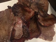 -六七八韩式烤肉·韩国料理(上杭路店)