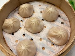 -金鼎轩(方庄天坛店)