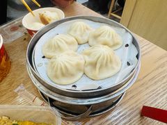 -蔡林记(珞狮南路店)