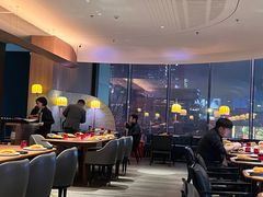 -Ministry of Crab•MOC(交子大道店)